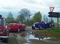5de Nonkelfransrit (113)